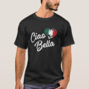 Search for vintage italian tshirts Flag