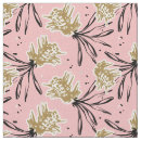 Search for french country fabric Cottagecore