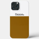 Search for canoe iphone cases Summer
