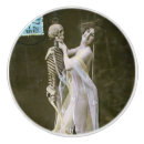 Search for morbid photography Victorian horror