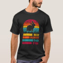 Search for bunny dad tshirts Vintage