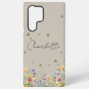 Search for watercolor samsung cases Colourful