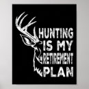 Search for hunting posters Buck