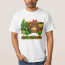 Search for merry xmas tshirts Winter