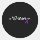 Search for epilepsy warrior stickers Awareness