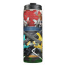 Search for steel drum mugs Guitar