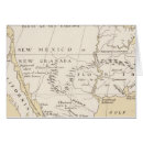 Search for lithograph reproduction postcards North