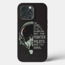 Search for pilot iphone cases Air force