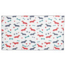 Search for dachshund pillowcases Cute