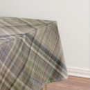 Search for blue and gray tablecloths Country