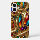 Search for gem phone cases Unique