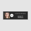 Search for nail tech office supplies Elegant