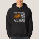 Search for freight clothing Sayings