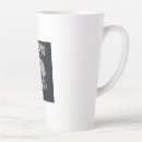 Search for columbus day mugs 1492