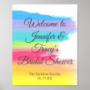 Search for lesbian wedding party supplies Lgbtq