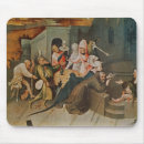 Search for triptych mousepads 16th