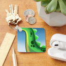 Search for dinosaur key rings Cretaceous