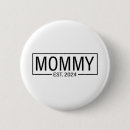 Search for pregnancy badges Mama