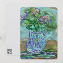 Search for bright blue posters Teal