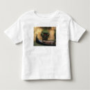 Search for veneto tshirts Venice