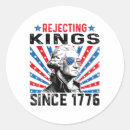 Search for free spirit stickers Spirit of america
