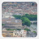 Search for city view stickers Souvenir