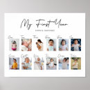 Search for milestone nursery decor Keepsake