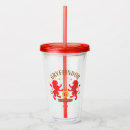 Search for lion tumblers Witch