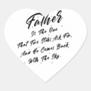Search for fatherhood stickers Dadlife
