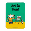 Search for cousins magnets Fun
