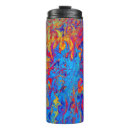 Search for blue flame mugs Red