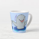 Search for porpoise mugs Dolphin