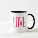 Search for mantra mugs Spiritual