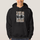 Search for mother and son hoodies Cute