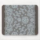 Search for doily mousepads Ancient