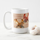 Search for white dragon mugs Dragons