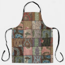 Search for quilt aprons Traditional