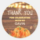 Search for pumpkin patch stickers Fall
