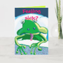Search for feeling sad cards Illness
