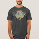 Search for irish pub tshirts Celtic