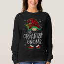 Search for gnome clothing Matching