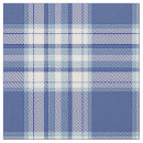 Search for blue plaid fabric Scotland