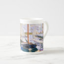 Search for petit mugs Impressionism