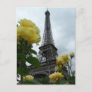 Search for paris photo postcards Monument