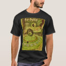 Search for board game tshirts Music