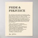 Search for pride and prejudice art Quote
