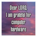 Search for hardware art Computer
