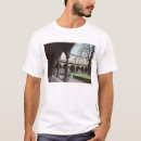 Search for convention tshirts Photograph
