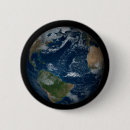 Search for black cloud badges Blue planet