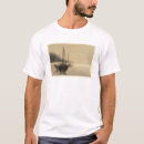 Search for geisha clothing Samurai